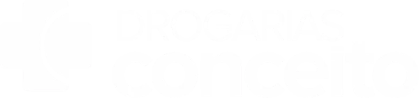 Drogarias Conceito